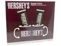 Hershey's Share Pack
