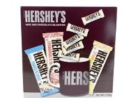 Hershey's Cookies & Crème Multi Pack