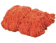 Foodworks Regular Beef Mince offer