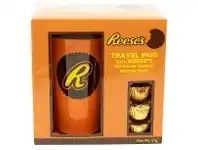 Smokemart & GiftBox Reese’s Travel Mug Set offer