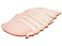 Foodworks Shortcut Bacon offer