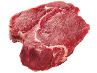 Foodworks Australian Beef Scotch Fillet Steak offer