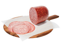 Foodworks Danish Salami offer
