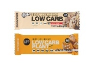 Coles BSC Low Carb Protein Bar 45g-60g offer
