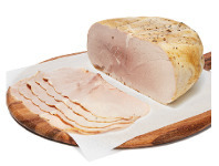 Foodworks Roast Beef Sliced or Shaved offer