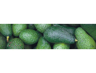 Foodworks Hass Avocados offer