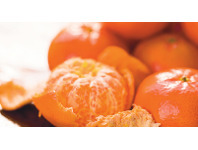 Foodworks Honey Murcott Mandarins offer
