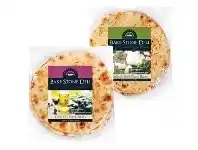 Foodworks Bake Stone Deli Pizza Base 450g offer