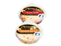 Foodworks Mable’s Dip 190g offer