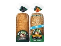 Helga’s Traditional Bread 650-850g