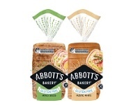 Foodworks Abbott’s Village Bakery Gluten Free Bread 500g offer