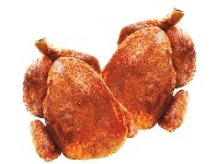 Foodworks Regular Roast Chicken offer