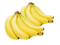 Foodworks Cavendish Bananas offer