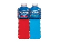 Foodworks Maximus Sports Drink 1L offer