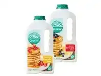 Foodworks Green’s Pancake Shaker 325/375g offer