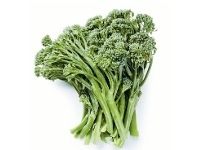 Coles Australian Family Broccolini Bunch offer
