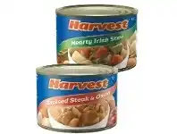 Foodworks Harvest Meals 425g offer