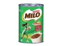 Foodworks Nestlé Milo 700g offer