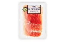 Coles Provedore Prosciutto 100g offer
