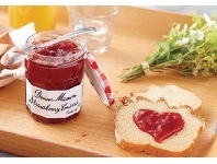 Foodworks Bonne Maman Jam or Marmalade 370/380g offer