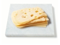 Coles Jarlsberg Swiss Cheese offer