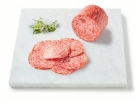 Coles Hans Hungarian Salami offer