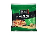 Foodworks Perfect Italiano Shredded Cheese 450g offer
