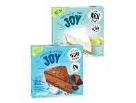 Foodworks Sara Lee Bavarian, Pudding or Pie 400/450g offer