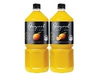 Foodworks Original Juice Co Black Label Chilled Juice 1.5L offer