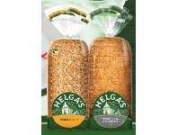 Coles Helga’s Bread 680g-850g offer