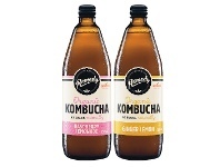 Foodworks Remedy Kombucha 750ml offer