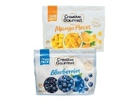 Foodworks Creative Gourmet Frozen Fruit 900g offer