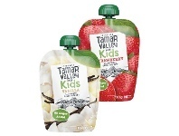 Foodworks Tamar Valley Kids Yoghurt 110g offer