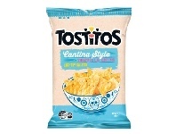 Coles Tostitos Tortilla Chips 175g offer