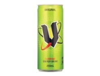 Coles V Energy Drink 250ml offer