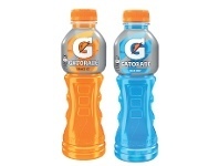 Coles Gatorade Sports Drink 600ml offer
