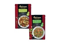 Coles Valcom Stir Fry Sauce 100g offer