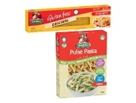 Coles San Remo Gluten Free, Pulse, Spelt or Protein Pasta 200g-350g offer