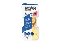 Roar Protein Pack 70g-75g
