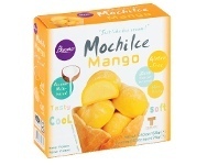 Coles Buono Mochi Ice 156g offer