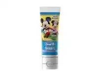 Chemist Discount Centre Oral-B Toothpaste Kids Stages 92g offer