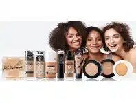 Chemist Discount Centre Revlon All Face offer