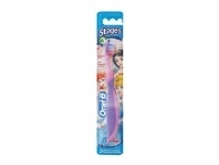 Chemist Discount Centre Oral-B Stages 3 5-7 Years Toothbrush - Sold Separately offer