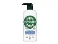 Chemist Discount Centre DermaVeen Eczema Cream 500ml offer