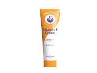 Chemist Discount Centre Invite E Vitamin E Cream 100g offer