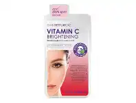 Chemist Discount Centre Skin Republic Brightening Vitamin C Face Mask - Evens Tone offer