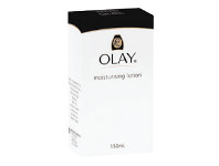 Chemist Discount Centre Olay Moisturising Lotion 150ml offer