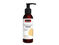 Chemist Discount Centre Swisse Manuka Honey Glow Boosting Moisturiser 120ml offer