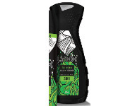 Coles Lynx Shower Gel 400ml offer
