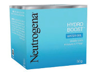 Chemist Discount Centre Neutrogena Hydro Boost Water Gel 50g offer